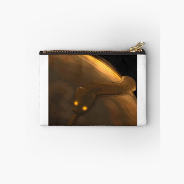 Item preview, World Serpent designed and sold by FlittLocke.