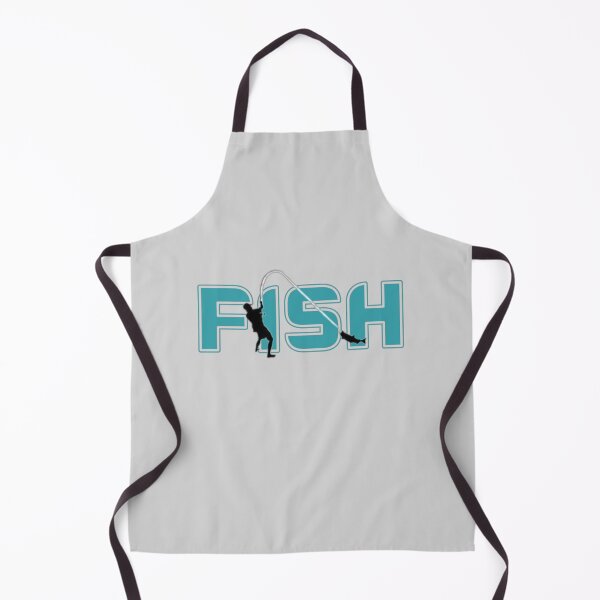 Aperçu de l'œuvre Poisson 1 créée et vendue par designbyjodyb.