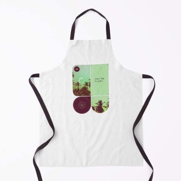 Item preview, Save the planet designed and sold by serhatokyar.