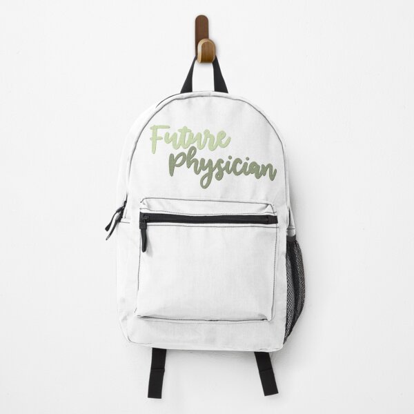 Item preview,  Future Physician  - Career designed and sold by lolalistic.