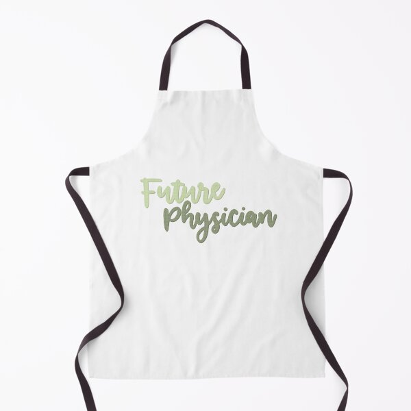 Item preview,  Future Physician  - Career designed and sold by lolalistic.