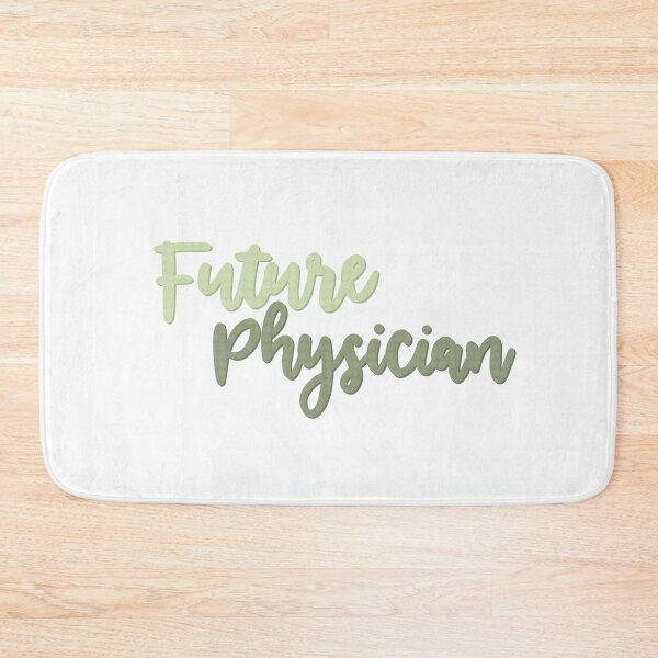 Item preview,  Future Physician  - Career designed and sold by lolalistic.