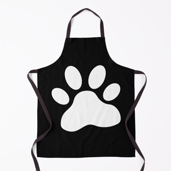 Item preview, dog pow designed and sold by zaher97.