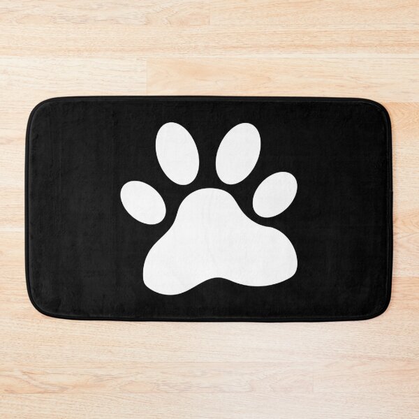 Item preview, dog pow designed and sold by zaher97.