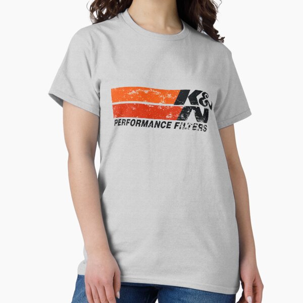 Item preview, K&N muffler designed and sold by Retrorockit.