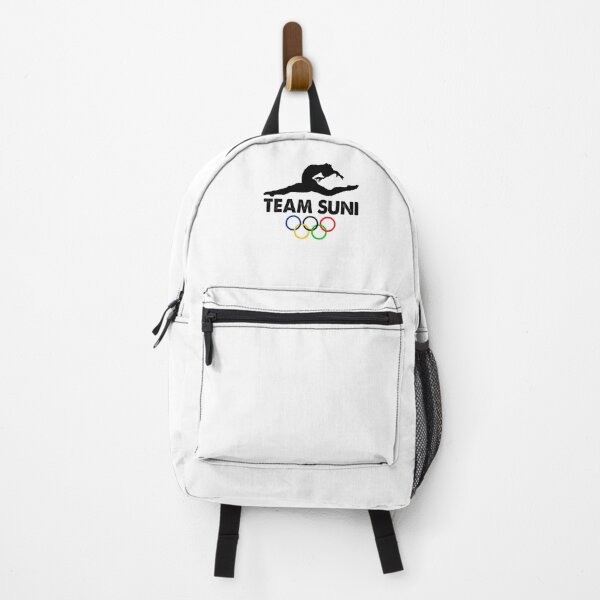 Item preview, Team Suni Trending designed and sold by polonisisi41.
