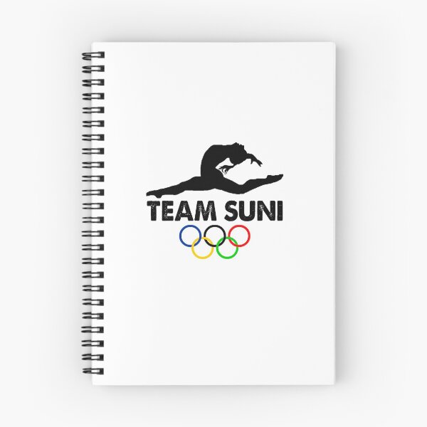 Item preview, Team Suni Trending designed and sold by polonisisi41.