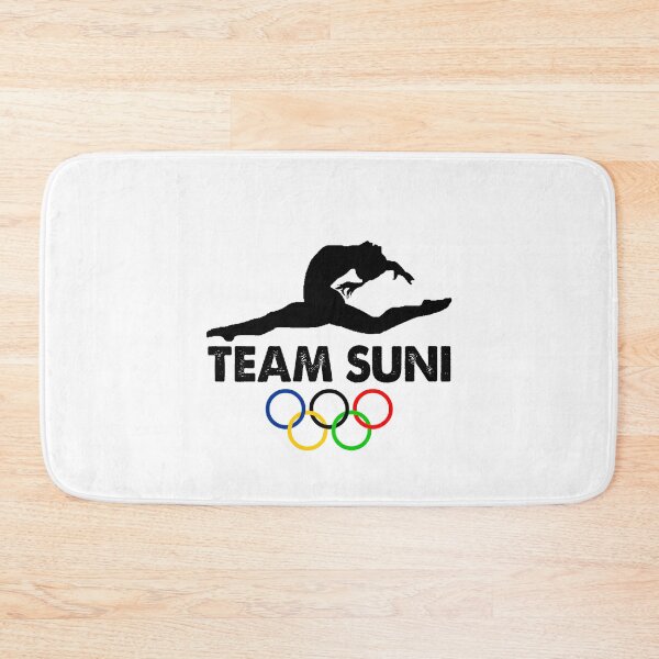 Item preview, Team Suni Trending designed and sold by polonisisi41.