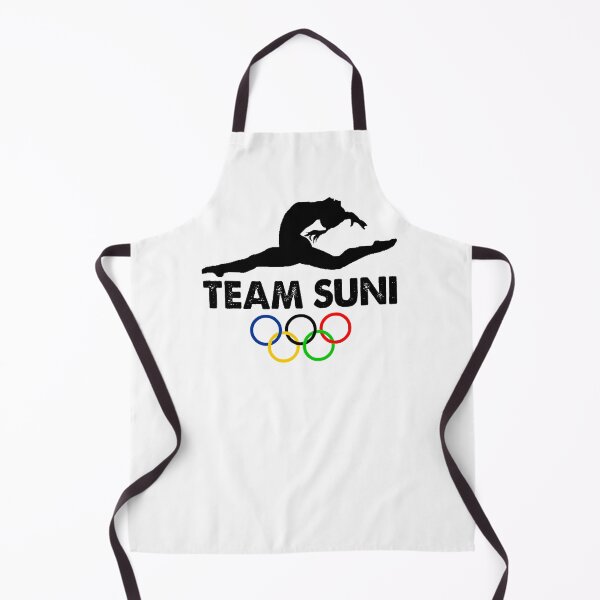 Item preview, Team Suni Trending designed and sold by polonisisi41.