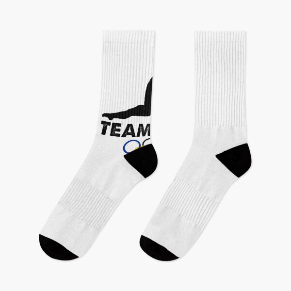 Item preview, Team Suni Trending designed and sold by polonisisi41.