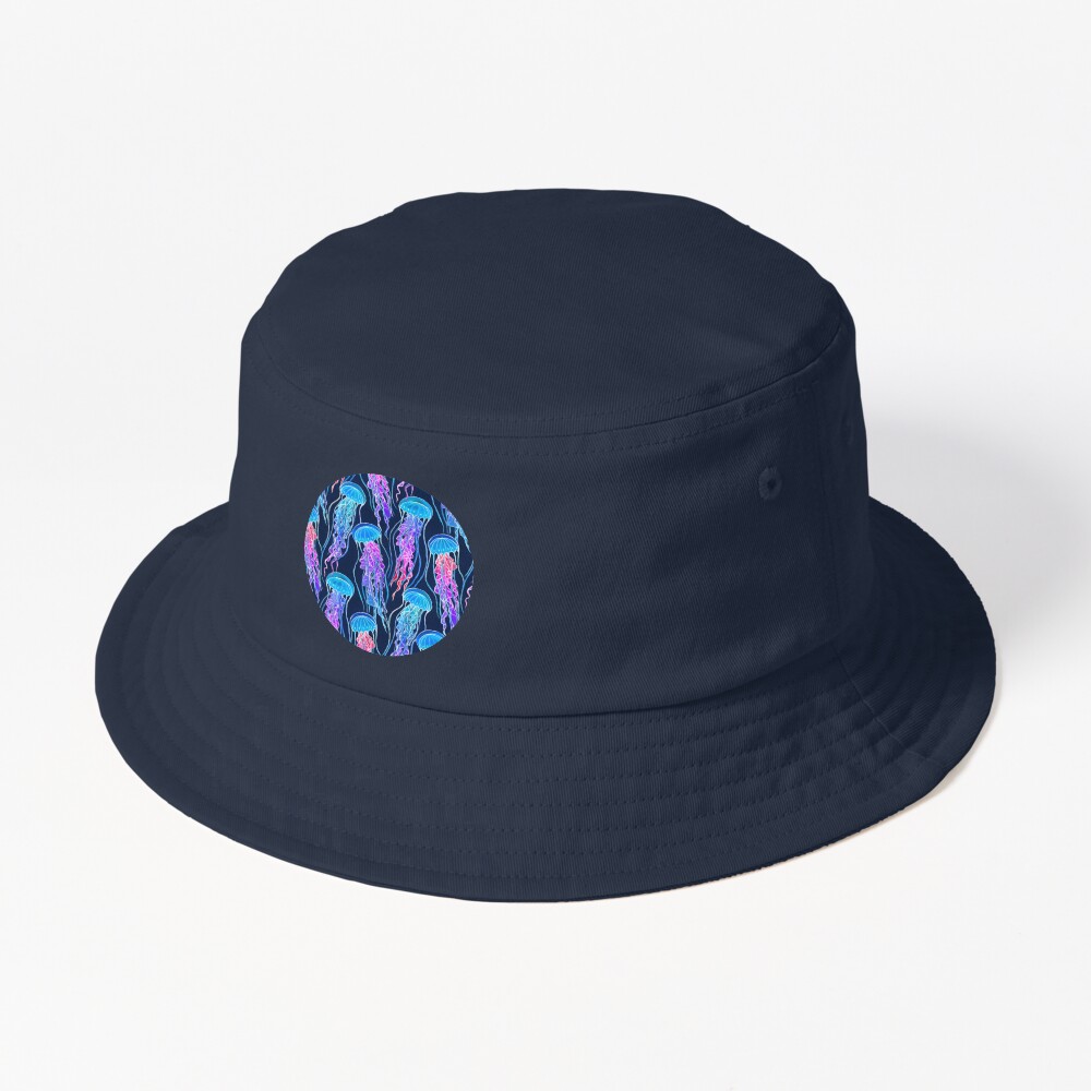 Item preview, Bucket Hat designed and sold by micklyn.