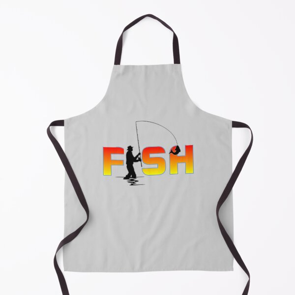 Aperçu de l'œuvre Poisson 2 créée et vendue par designbyjodyb.