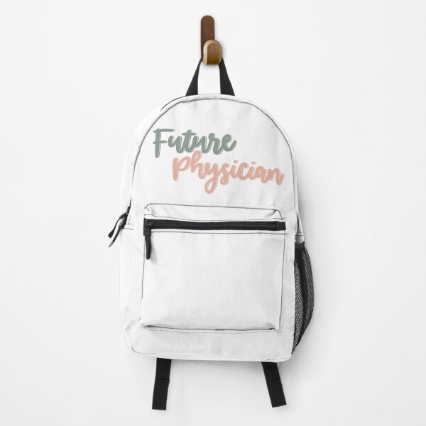 Item preview, Future Physician  - Career designed and sold by lolalistic.