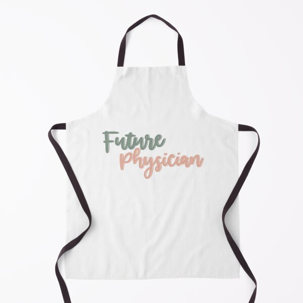 Item preview, Future Physician  - Career designed and sold by lolalistic.