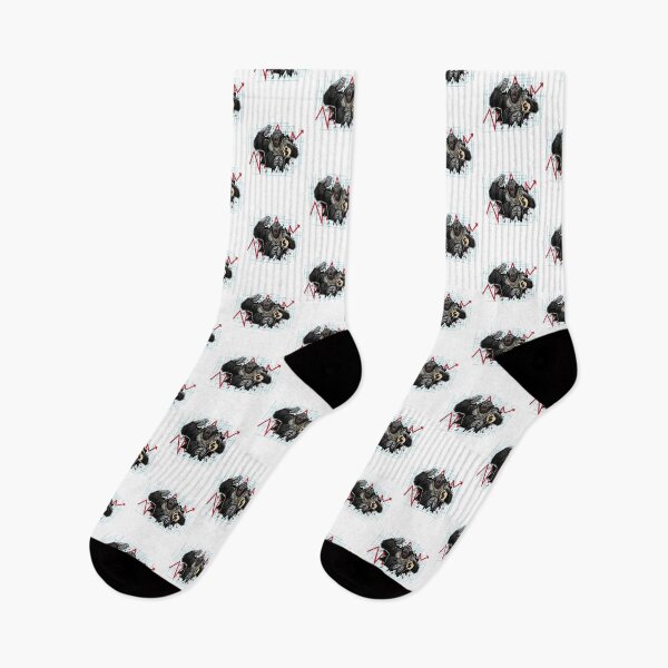Item preview, gorilla crashing market , gorilla Stock  designed and sold by TRIBExSPACE.