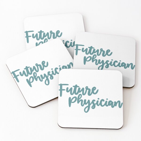 Item preview, Future Physician  - Career designed and sold by lolalistic.