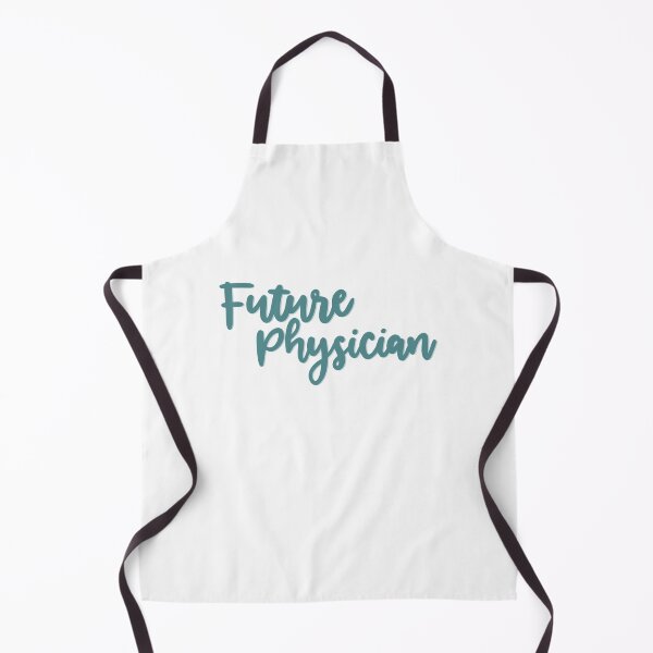 Item preview, Future Physician  - Career designed and sold by lolalistic.