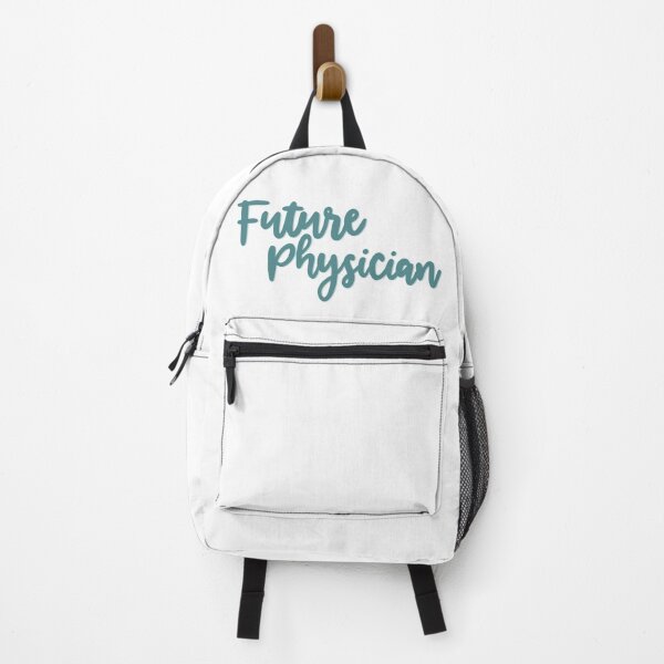 Item preview, Future Physician  - Career designed and sold by lolalistic.