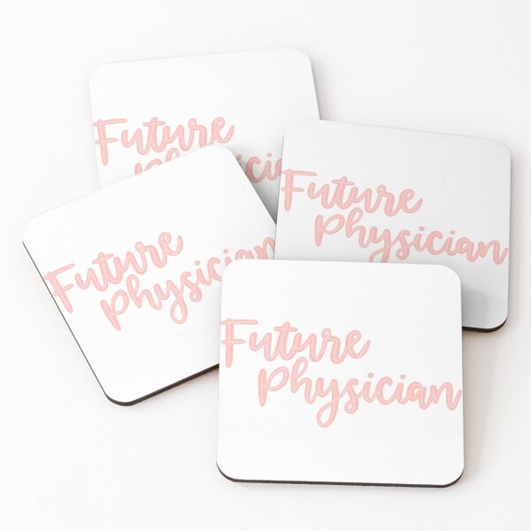 Item preview,  Future Physician  - Career designed and sold by lolalistic.