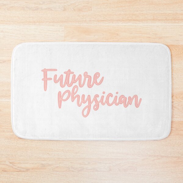 Item preview,  Future Physician  - Career designed and sold by lolalistic.