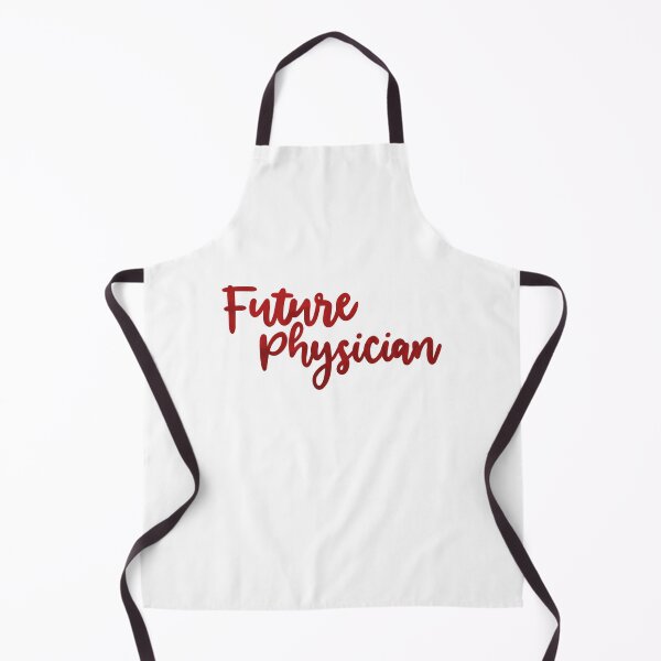 Item preview, Future Physician  - Career designed and sold by lolalistic.