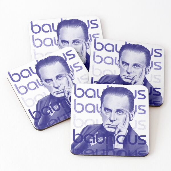 Item preview, Walter Gropius designed and sold by raffaellllllo.