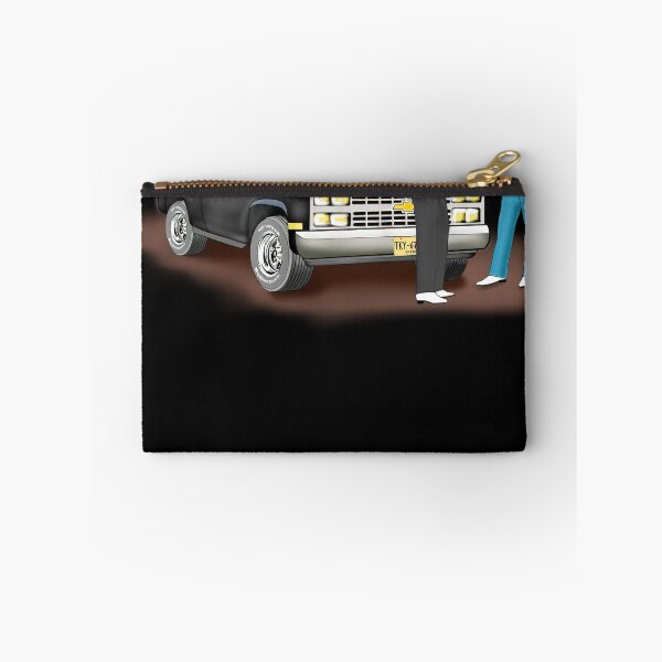 Item preview, Chalino Sanchez Phone Case4 Gallos Phone Case  designed and sold by trapdoorscreech.
