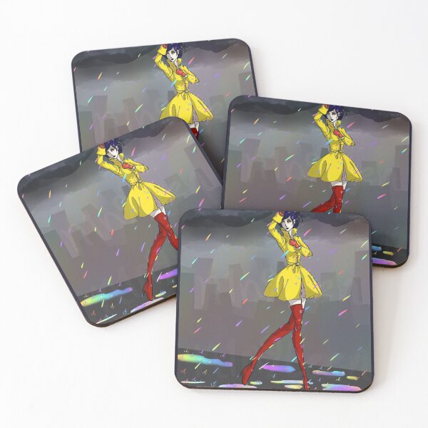 Item preview, Downpour designed and sold by N1n9teen.