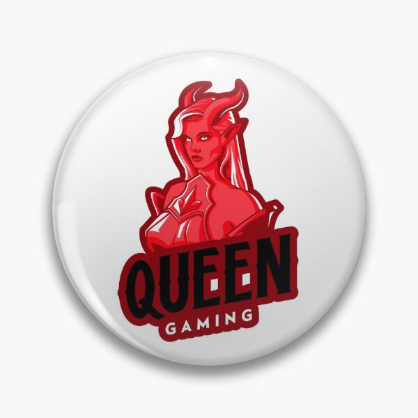 Item preview, Gamer Pack designed and sold by Imakeyouhappy.
