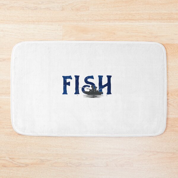 Item preview, Fish 3 designed and sold by designbyjodyb.