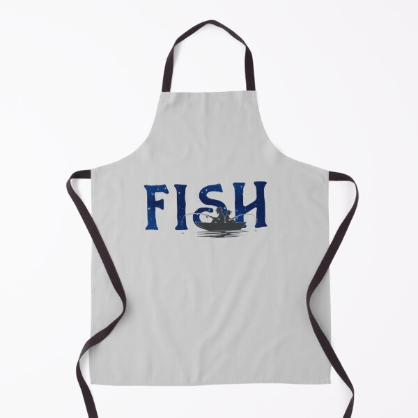 Item preview, Fish 3 designed and sold by designbyjodyb.