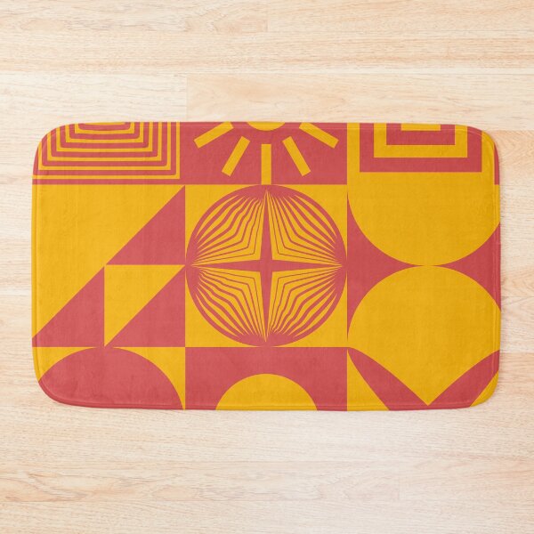 Item preview, Geometric Pattern  designed and sold by San Studio.