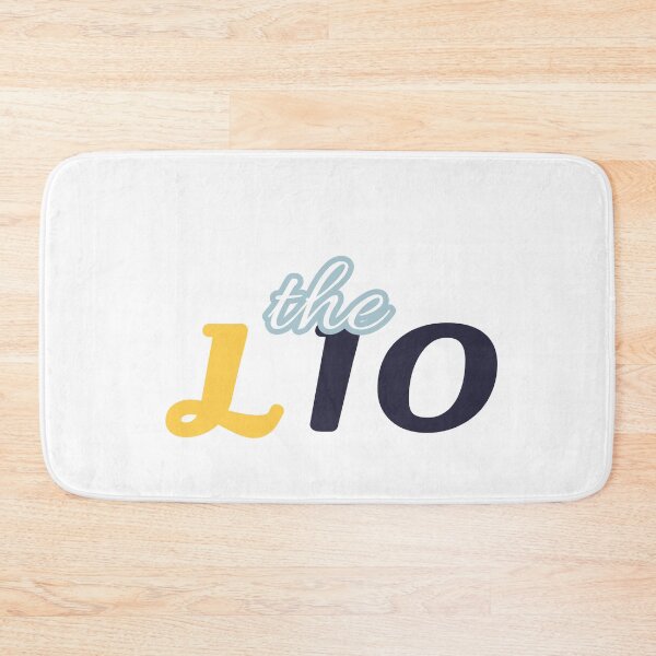 Item preview, The LIO designed and sold by Catsscratch.