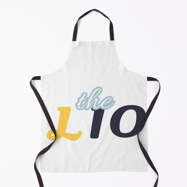 Item preview, The LIO designed and sold by Catsscratch.
