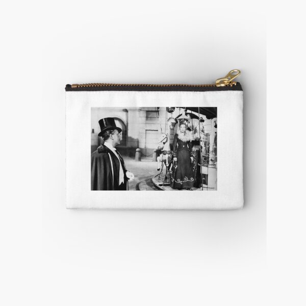 Item preview, La Ronde classic designed and sold by ZIVOOA.