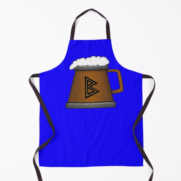 Item preview, Bugman's Heraldry designed and sold by SolarCross.