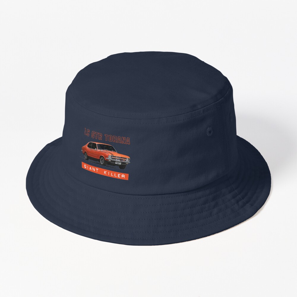 Item preview, Bucket Hat designed and sold by radestilo.