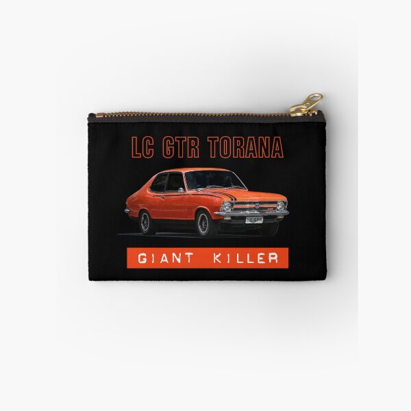 Item preview, Holden Torana LC GTR Giant Killer designed and sold by radestilo.