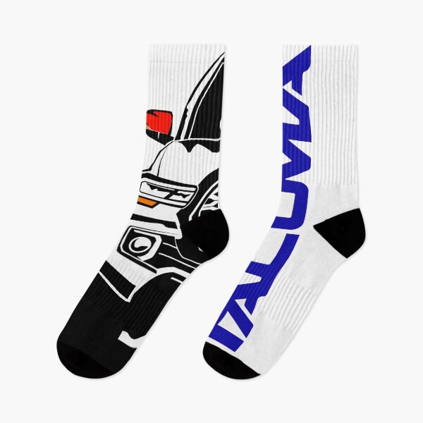 Item preview, Tacoma designed and sold by DarkPapper.