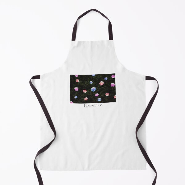 Item preview, Florescence designed and sold by PolygonPop.