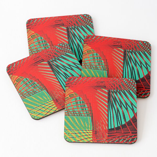 Item preview, Design 203 designed and sold by Artman24.