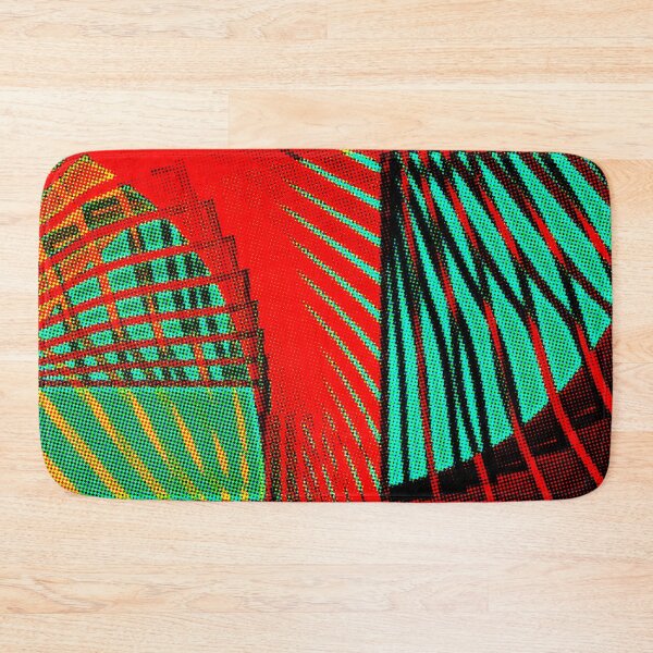 Item preview, Design 203 designed and sold by Artman24.