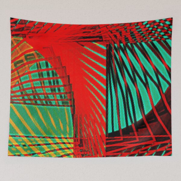 Item preview, Design 203 designed and sold by Artman24.