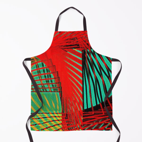 Item preview, Design 203 designed and sold by Artman24.