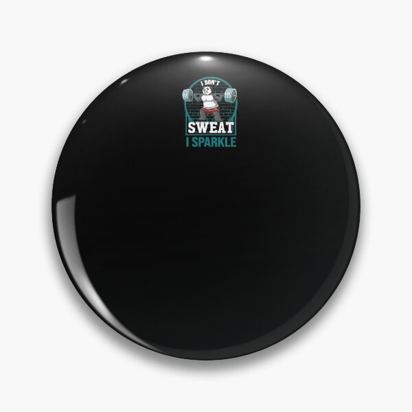 Item preview, Gym Lover Bodybuilding designed and sold by melomedia.