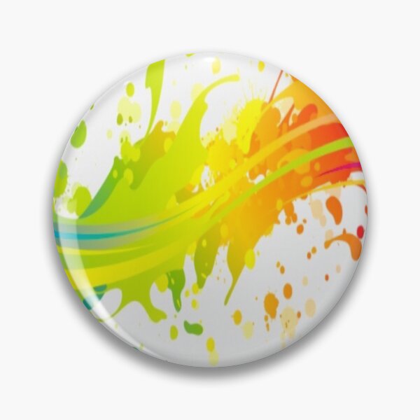 Item preview, mixed colours designed and sold by Art-Lords.