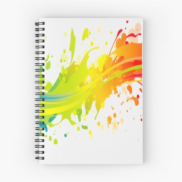Item preview, mixed colours designed and sold by Art-Lords.