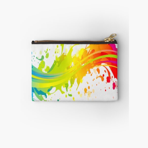 Item preview, mixed colours designed and sold by Art-Lords.