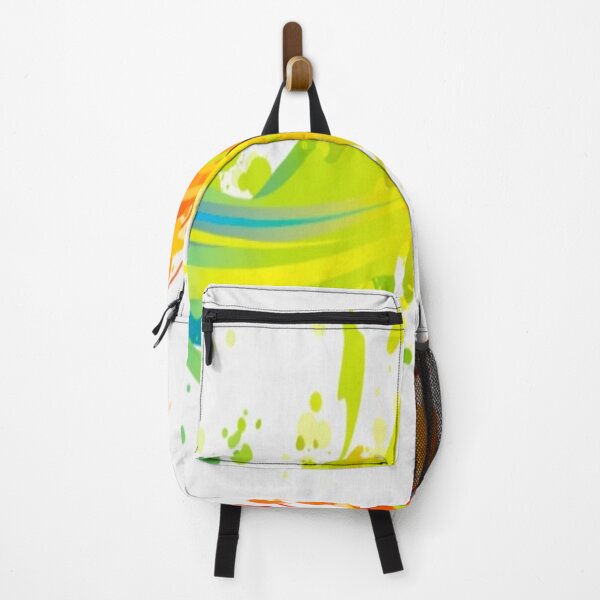 Item preview, mixed colours designed and sold by Art-Lords.