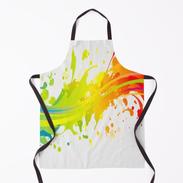 Item preview, mixed colours designed and sold by Art-Lords.